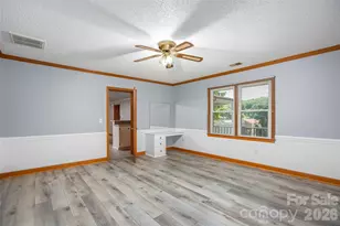 188 Nicks Rd, Norwood, NC 28128 - Photo 13