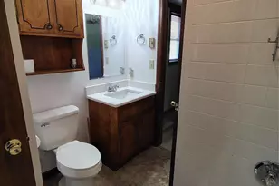 188 Nicks Rd, Norwood, NC 28128 - Photo 11