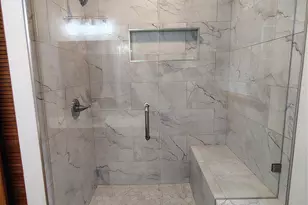 188 Nicks Rd, Norwood, NC 28128 - Photo 5