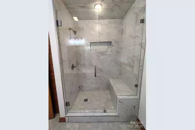 188 Nicks Road #20/21, Norwood, NC 28128 - Photo 5