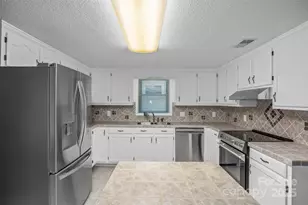 188 Nicks Rd, Norwood, NC 28128 - Photo 7