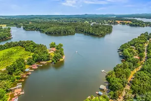 188 Nicks Rd, Norwood, NC 28128 - Photo 1