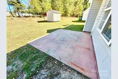 910 Rucker Cliff Drive, Charlotte, NC 28214 - Photo 19