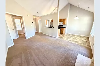 910 Rucker Cliff Drive, Charlotte, NC 28214 - Photo 5