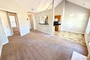 910 Rucker Cliff Dr, Charlotte, NC 28214 - Photo 5