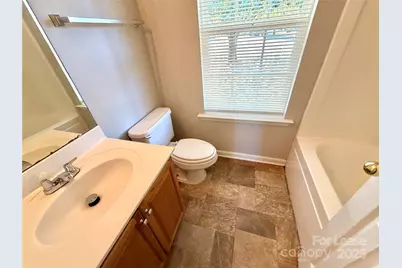 910 Rucker Cliff Drive, Charlotte, NC 28214 - Photo 17