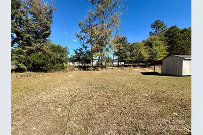 910 Rucker Cliff Drive, Charlotte, NC 28214 - Photo 21