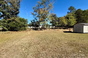 910 Rucker Cliff Dr, Charlotte, NC 28214 - Photo 21