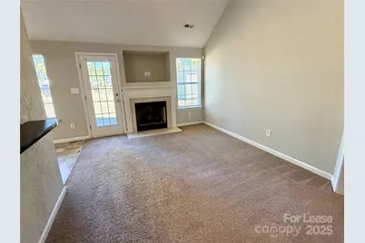 910 Rucker Cliff Drive, Charlotte, NC 28214 - Photo 3