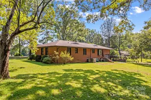 265 Rocky River Rd, Mooresville, NC 28115 - Photo 39