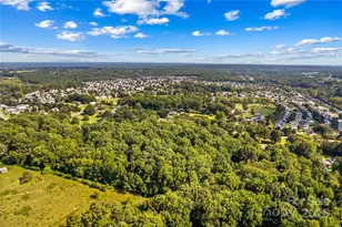 265 Rocky River Rd, Mooresville, NC 28115 - Photo 35