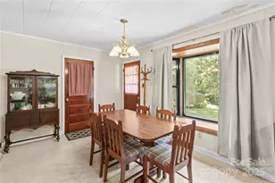 265 Rocky River Rd, Mooresville, NC 28115 - Photo 7