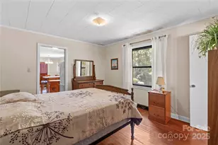 265 Rocky River Rd, Mooresville, NC 28115 - Photo 17