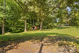 265 Rocky River Rd, Mooresville, NC 28115 - Photo 25