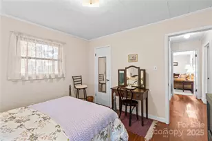 265 Rocky River Rd, Mooresville, NC 28115 - Photo 15