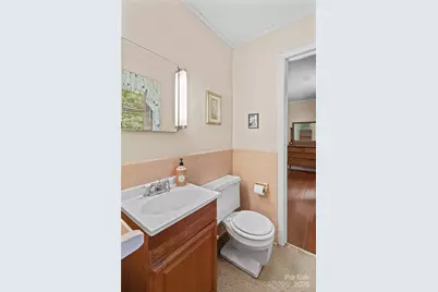 265 Rocky River Road, Mooresville, NC 28115 - Photo 19