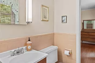 265 Rocky River Rd, Mooresville, NC 28115 - Photo 19