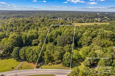 265 Rocky River Road, Mooresville, NC 28115 - Photo 3