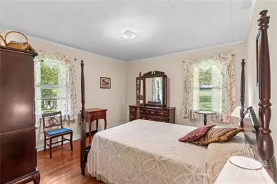 265 Rocky River Road, Mooresville, NC 28115 - Photo 13