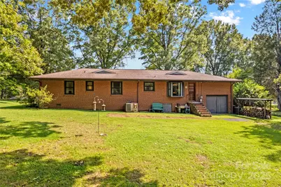 265 Rocky River Road, Mooresville, NC 28115 - Photo 41