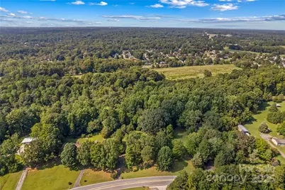 265 Rocky River Road, Mooresville, NC 28115 - Photo 29