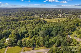 265 Rocky River Rd, Mooresville, NC 28115 - Photo 29