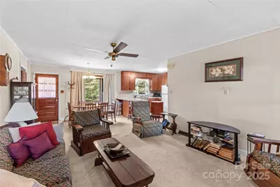 265 Rocky River Road, Mooresville, NC 28115 - Photo 11