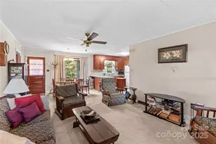 265 Rocky River Rd, Mooresville, NC 28115 - Photo 11