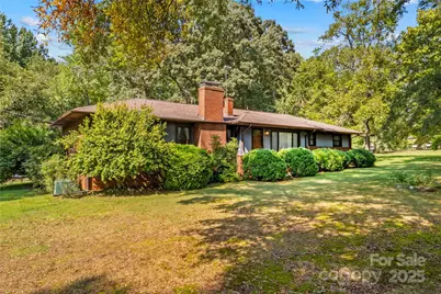 265 Rocky River Road, Mooresville, NC 28115 - Photo 47