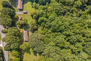 265 Rocky River Rd, Mooresville, NC 28115 - Photo 33