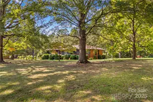 265 Rocky River Rd, Mooresville, NC 28115 - Photo 21