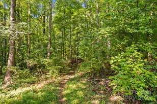 265 Rocky River Rd, Mooresville, NC 28115 - Photo 23