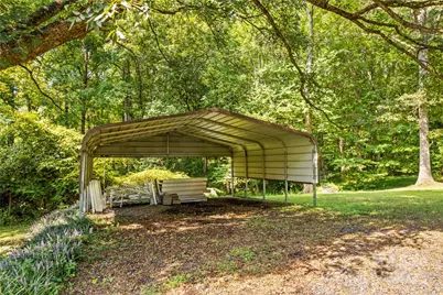 265 Rocky River Road, Mooresville, NC 28115 - Photo 43