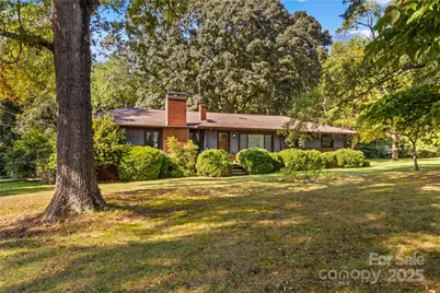 265 Rocky River Road, Mooresville, NC 28115 - Photo 45