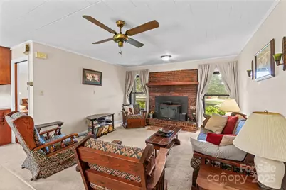 265 Rocky River Road, Mooresville, NC 28115 - Photo 9