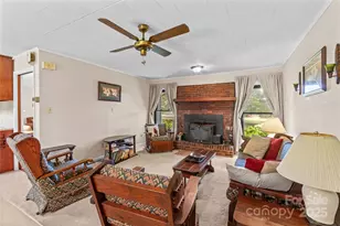 265 Rocky River Rd, Mooresville, NC 28115 - Photo 9