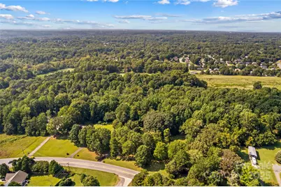 265 Rocky River Road, Mooresville, NC 28115 - Photo 31