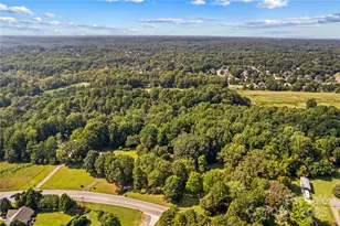 265 Rocky River Rd, Mooresville, NC 28115 - Photo 31