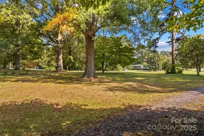 265 Rocky River Road, Mooresville, NC 28115 - Photo 27