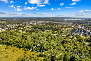 265 Rocky River Rd, Mooresville, NC 28115 - Photo 5