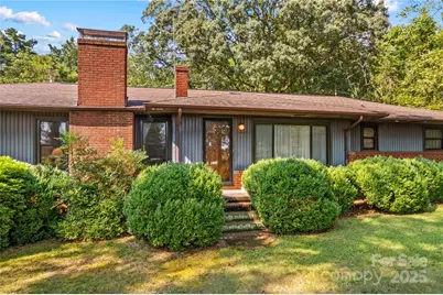 265 Rocky River Road, Mooresville, NC 28115 - Photo 1