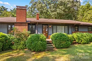 265 Rocky River Rd, Mooresville, NC 28115 - Photo 1