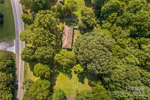 265 Rocky River Rd, Mooresville, NC 28115 - Photo 37