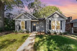 204 E Page Ave, Gastonia, NC 28052 - Photo 1