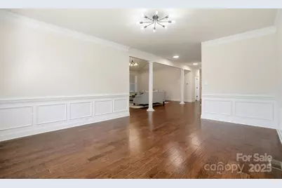 121 Skip Jack Point Court, Mooresville, NC 28117 - Photo 19