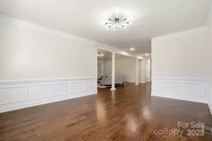 121 Skipjack Point Ct, Mooresville, NC 28117 - Photo 19