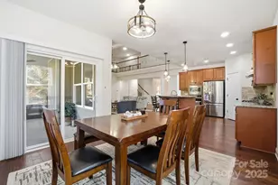 121 Skipjack Point Ct, Mooresville, NC 28117 - Photo 17