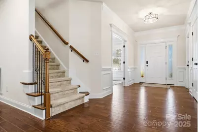 121 Skip Jack Point Court, Mooresville, NC 28117 - Photo 29