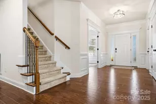 121 Skipjack Point Ct, Mooresville, NC 28117 - Photo 29