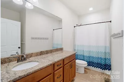 121 Skip Jack Point Court, Mooresville, NC 28117 - Photo 27